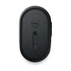 Dell Mobile Pro MS5120W USB 2.4GHz Bluetooth schwarz (kabellos)