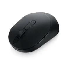 Dell Mobile Pro MS5120W USB 2.4GHz Bluetooth schwarz (kabellos)
