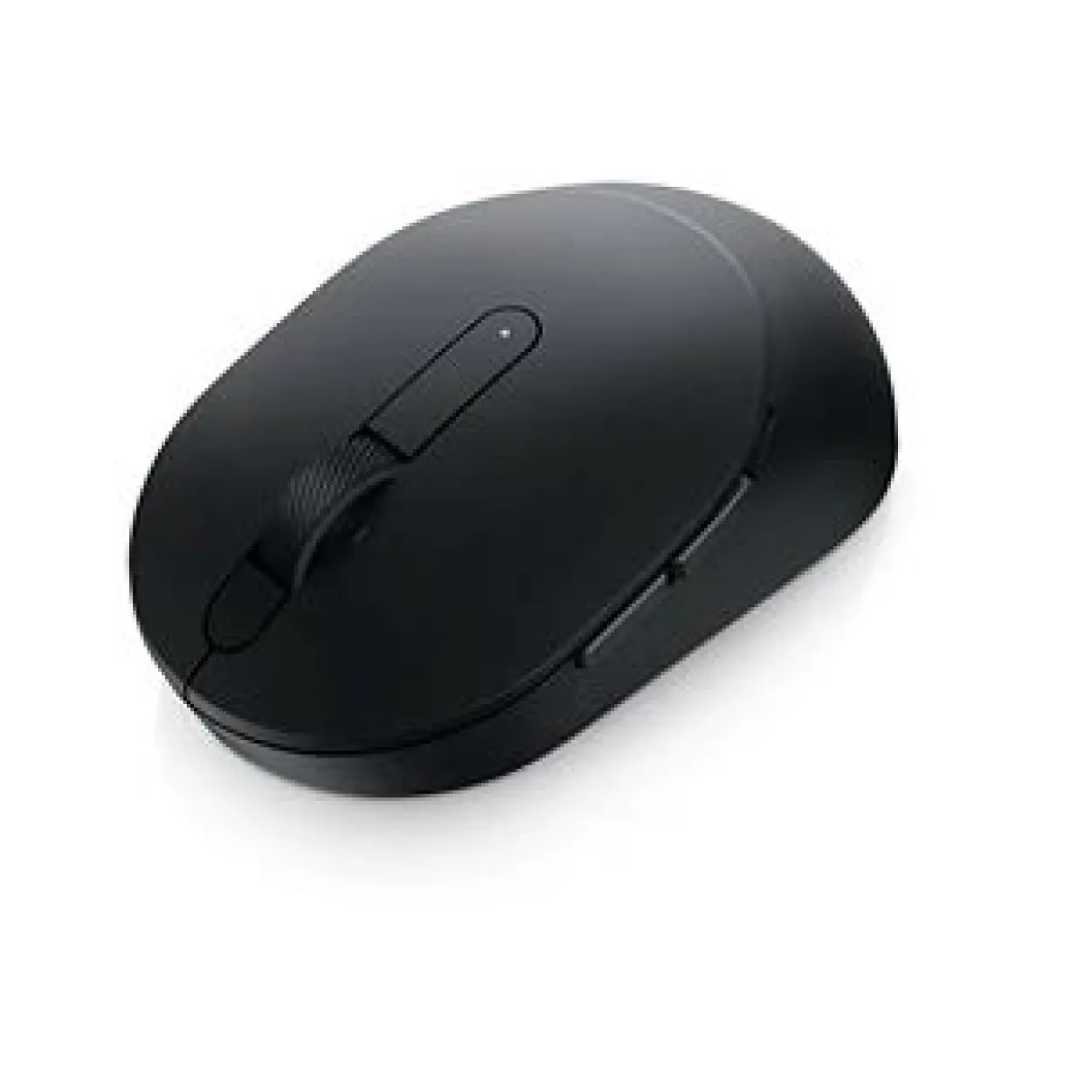Dell Mobile Pro MS5120W USB 2.4GHz Bluetooth schwarz (kabellos)