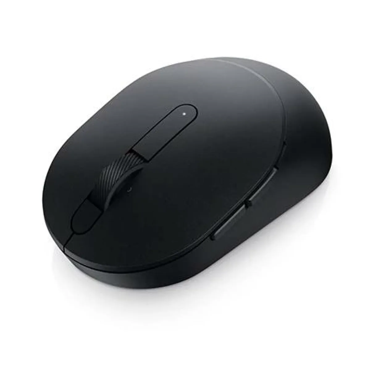 Dell Mobile Pro MS5120W USB 2.4GHz Bluetooth schwarz (kabellos)