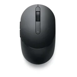 Dell Mobile Pro MS5120W USB 2.4GHz Bluetooth schwarz (kabellos)