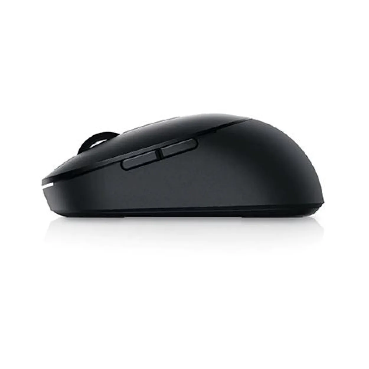 Dell Mobile Pro MS5120W USB 2.4GHz Bluetooth schwarz (kabellos)