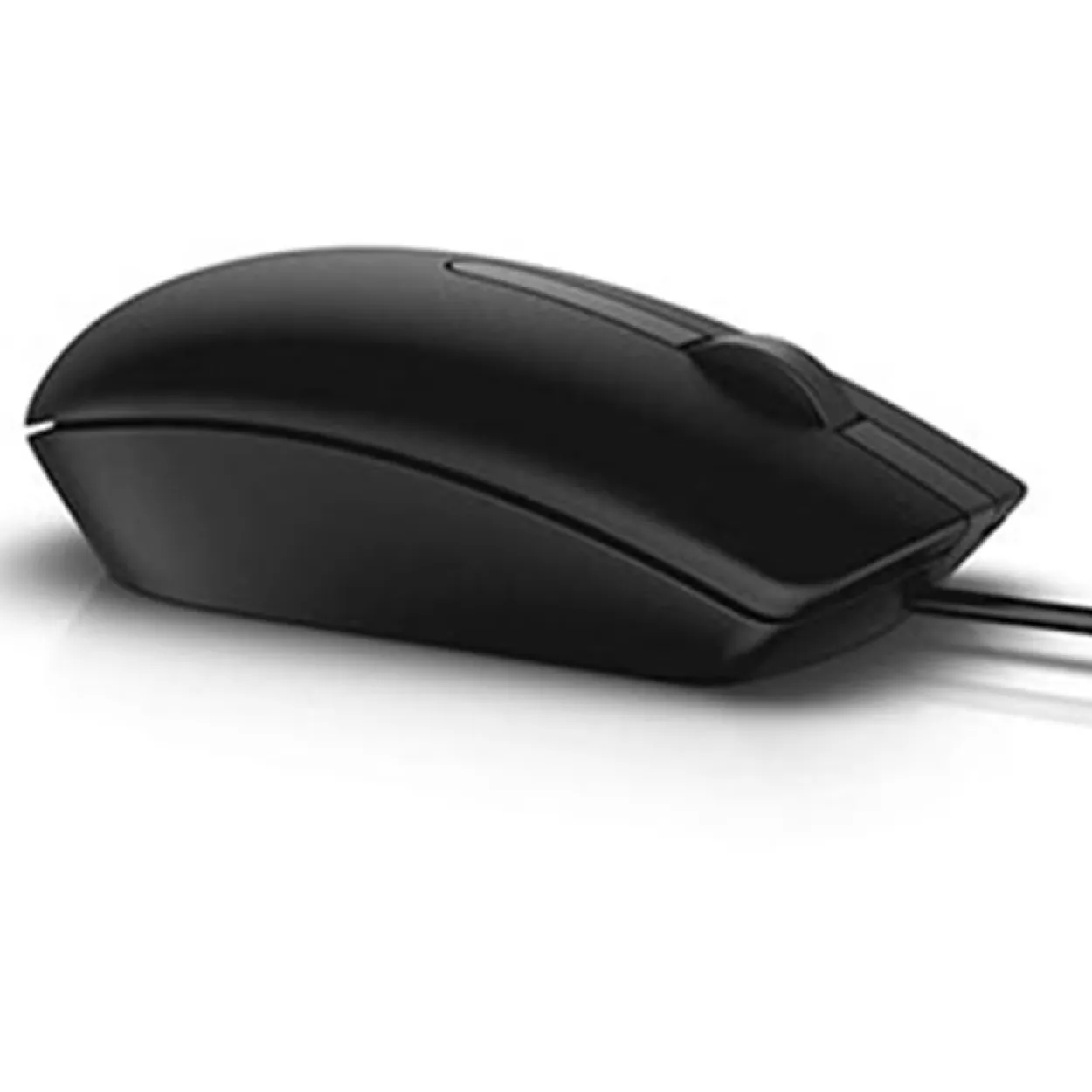 Dell MS116 570-AASJ