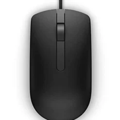 Dell MS116 570-AASJ