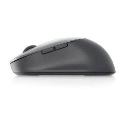 Dell Multi-Device MS5320W USB 2.4GHz Bluetooth grau (kabellos)