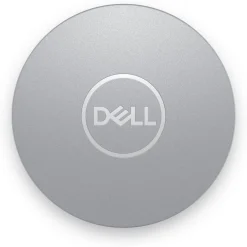 Dell Multiport Adapter DA305 6in1 USB-C