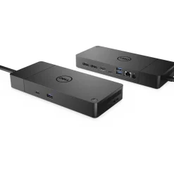 Dell Performance Dock