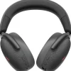 Dell PREMIER WIRELESS ANC HEADSET - WL7024