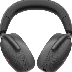 Dell PREMIER WIRELESS ANC HEADSET - WL7024