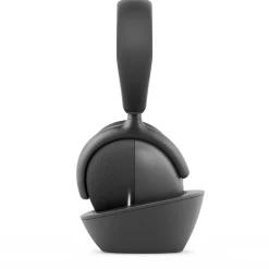 Dell PREMIER WIRELESS ANC HEADSET - WL7024