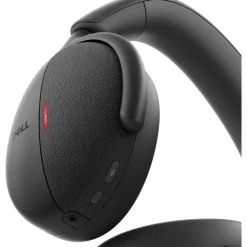 Dell PREMIER WIRELESS ANC HEADSET - WL7024