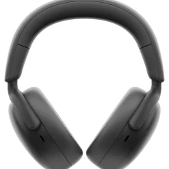 Dell PREMIER WIRELESS ANC HEADSET - WL7024