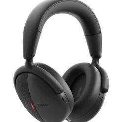 Dell PREMIER WIRELESS ANC HEADSET - WL7024