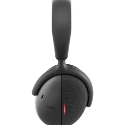 Dell PREMIER WIRELESS ANC HEADSET - WL7024