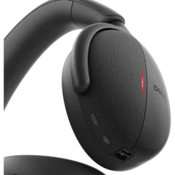 Dell PREMIER WIRELESS ANC HEADSET - WL7024