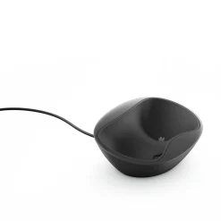Dell PREMIER WIRELESS ANC HEADSET - WL7024