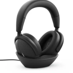 Dell PREMIER WIRELESS ANC HEADSET - WL7024