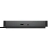 Dell PRO DOCK WD25TB5 THUNDERBOLT 5 300W