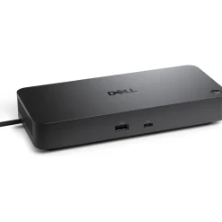 Dell PRO DOCK WD25TB5 THUNDERBOLT 5 300W