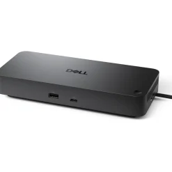 Dell PRO DOCK WD25TB5 THUNDERBOLT 5 300W