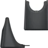 Dell PRO HEADSET CHARGING STAND HC524
