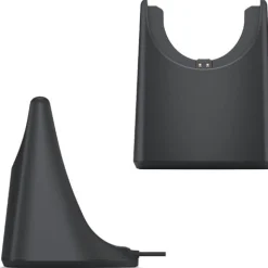 Dell PRO HEADSET CHARGING STAND HC524