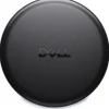 Dell PRO 7-IN-1 USB-C TRAVEL HUB - DA326