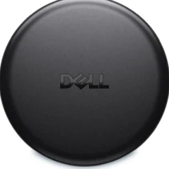 Dell PRO 7-IN-1 USB-C TRAVEL HUB - DA326