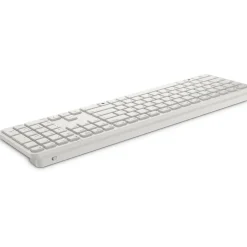Dell PRO 5 KB AND MOUSE KM526 KM526 LIGHT ASH GR