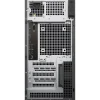 Dell PRO MAX TWR T2 FCT2250 U7-265 32GB 1TB RTX2000 W11P