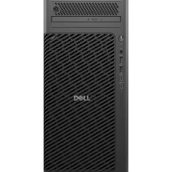 Dell PRO MAX TWR T2 FCT2250 U9-285K 64GB 1TB SSD W11P