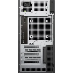 Dell PRO MAX TWR T2 FCT2250 U7-265K 32GB 1TB SSD W11P