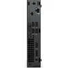 Dell PRO MICRO QCM1250 I5-14500T 8GB 512GB SSD W11P 2YB
