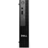 Dell PRO MICRO QCM1250 I7-14700T 16GB 512GB SSD W11P