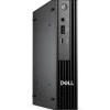 Dell PRO MICRO QCM1250 U5-235T 16GB 512GB SSD W11P 2YB