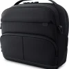 Dell PRO14 16 PLUS ECOLOOP BRIEFCASE CC5626