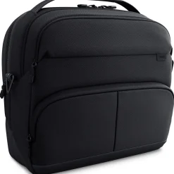 Dell PRO14 16 PLUS ECOLOOP BRIEFCASE CC5626