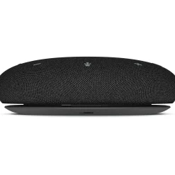 Dell PRO PLUS WIRELESS SPEAKERPHONE SL525
