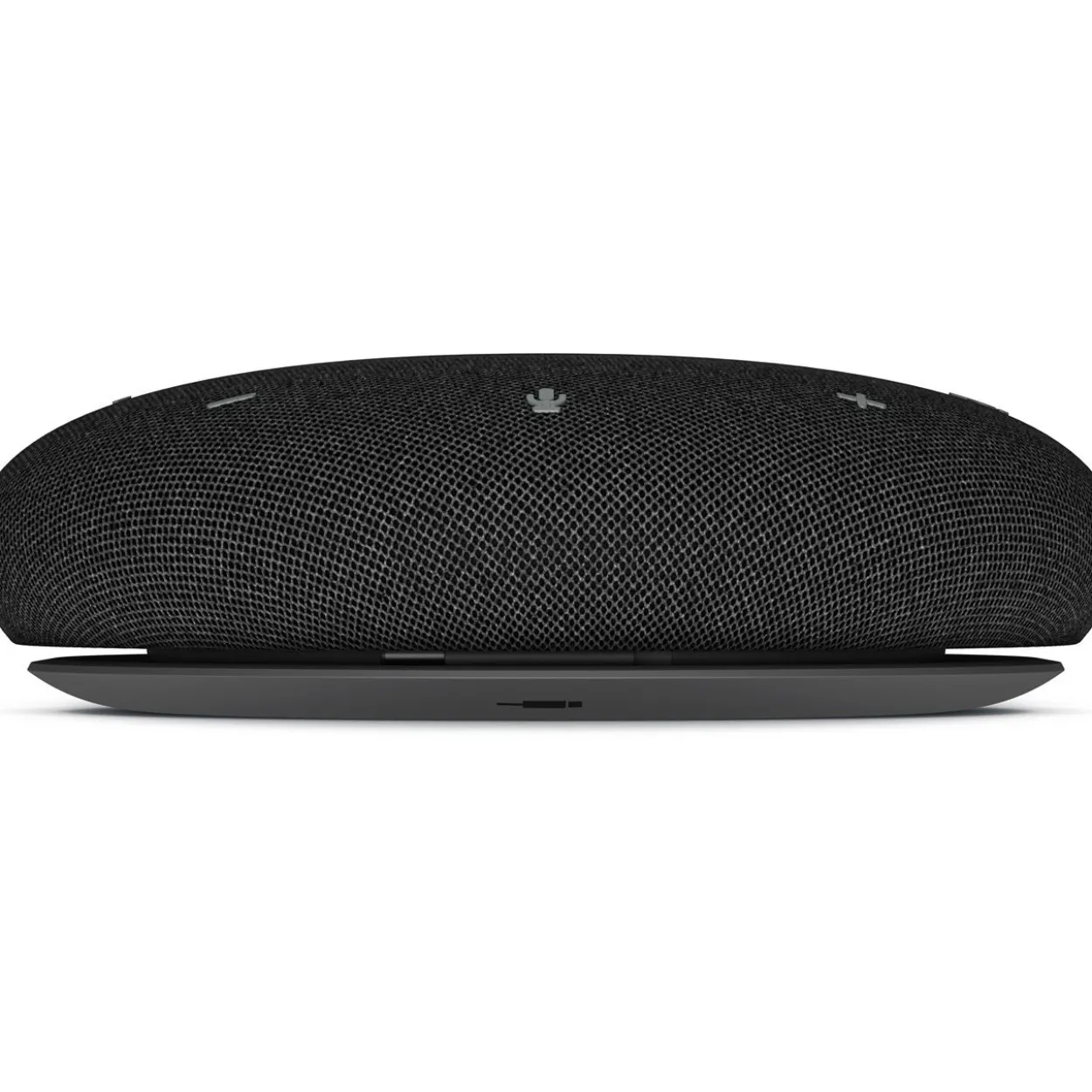 Dell PRO PLUS WIRELESS SPEAKERPHONE SL525