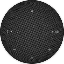 Dell PRO PLUS WIRELESS SPEAKERPHONE SL525