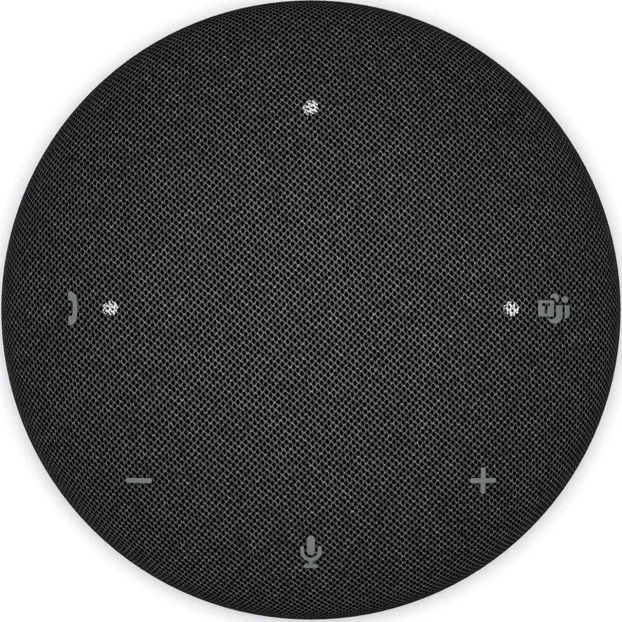 Dell PRO PLUS WIRELESS SPEAKERPHONE SL525