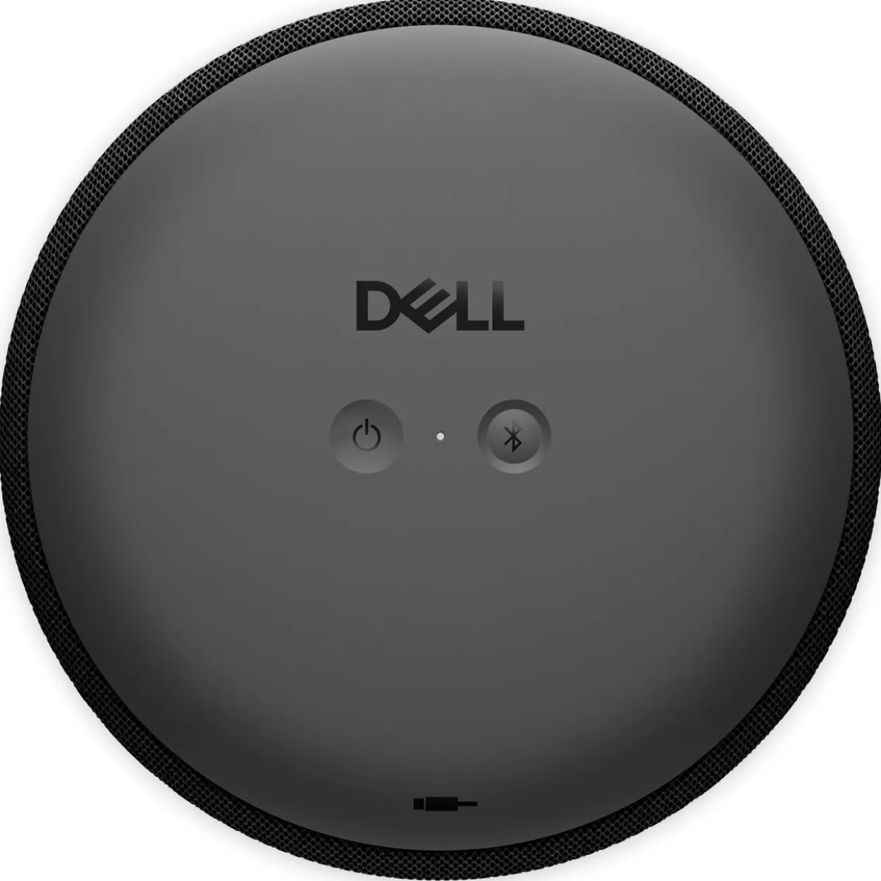 Dell PRO PLUS WIRELESS SPEAKERPHONE SL525