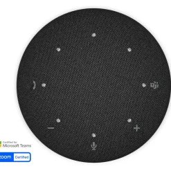 Dell PRO PLUS WIRELESS SPEAKERPHONE SL525
