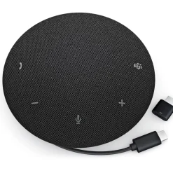 Dell PRO PLUS WIRELESS SPEAKERPHONE SL525