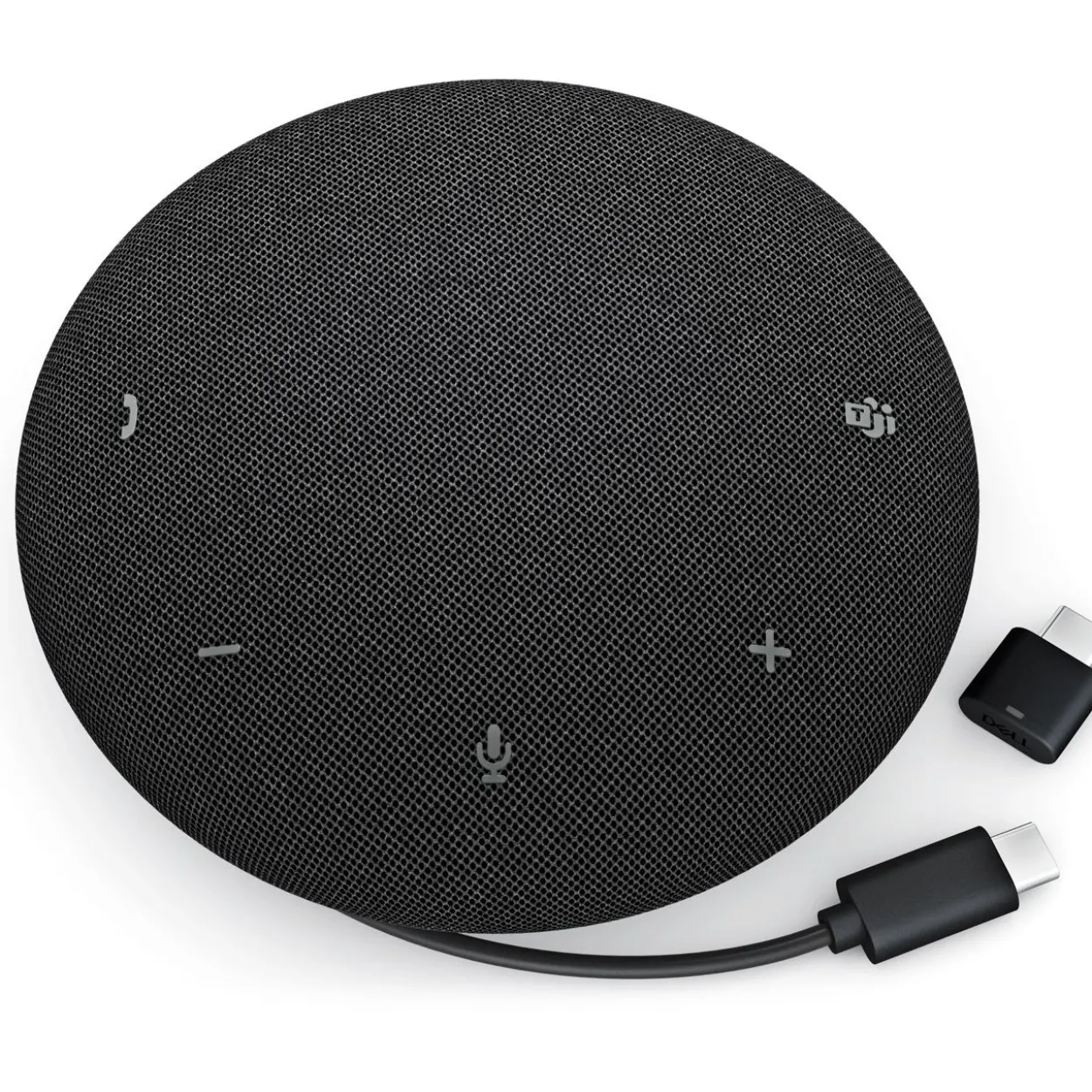 Dell PRO PLUS WIRELESS SPEAKERPHONE SL525