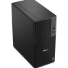 Dell PRO PRECISION 7 TWR T1 PW7T1260 U9-285 32GB/1TB INTEG.W11P 3Y