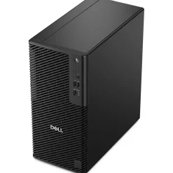 Dell PRO PRECISION 7 TWR T1 PW7T1260 U9-285 32GB/1TB INTEG.W11P 3Y