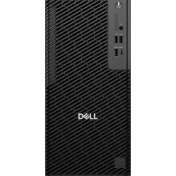 Dell PRO PRECISION 7 TWR T1 PW7T1260 U7-265 32GB/1TB INTEG.W11P 3Y