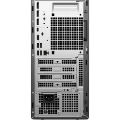 Dell PRO PRECISION 7 TWR T1 PW7T1260 U7-265 32GB/1TB INTEG.W11P 3Y