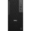 Dell PRO PRECISION 7 TWR T1 PW7T1260 U7-265 32/1TB A1000 W11P 3Y